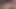 Büyük memeli ve tombul götlü ateşli orta yaşlı seksi kadın misyoner ve anal sikiliyor - seksi siyah iç çamaşırı bakış açısı seks ve patlayıcı boşalma