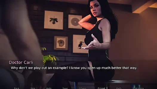 Philly games cerita pendek dia suka gaya doggy dan nyepong kontol