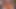 Kızgın koca karısını cezalandırıyor sert seks ağzına boşalma 4k video