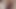 My Sexy Hot Girlfriend cum in mouth Fucking Desi model
