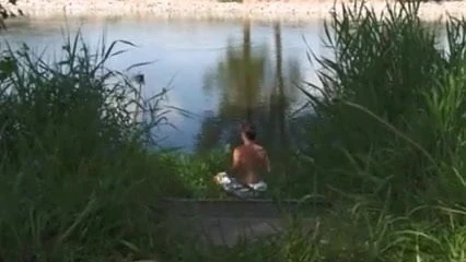 lakeside hook up