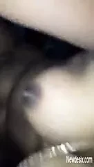 Telugu mom sex videos