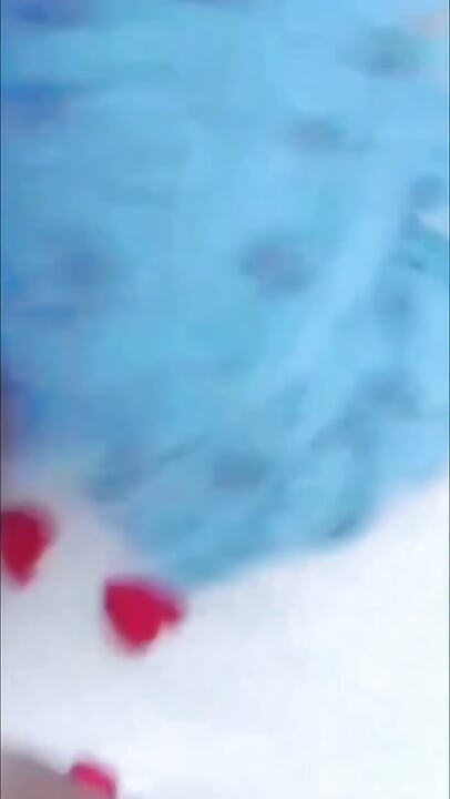 Real cheating. My wife is fucked in the ass..