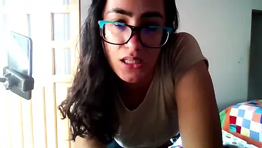 Mein erstes mal mit meiner stiefmutter