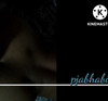 Pregled videozapisa