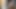 A morning full of cum with an 18-year-old virgin twink, big cock, tight ass, beautiful body (xblue18)