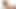 Tsvirtuallovers-彼女のアジア人ペニスで学ぶ