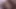 Bobbi Starr ve Dana Dearmond dildo ve büyük siyah bir yarağı paylaşıyor