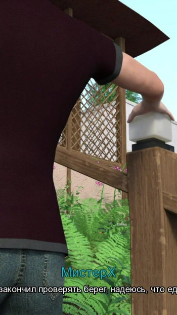 Must-share moment from "Mommy Spreads Her Legs, GAME PORN STORY # 2"