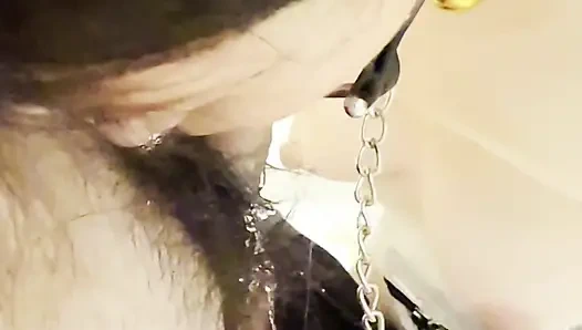 Buku harian budak aaruna diary 41