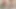 Made a Footjob Video for You, Hope You Like It, if You're Not a Fan I Won't Be Upset. Anyway More Content Coming Soon I'm Waitin
