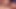 PAWGの赤毛視点フェラチオ - 従順なスピットスラットとキャットイヤー