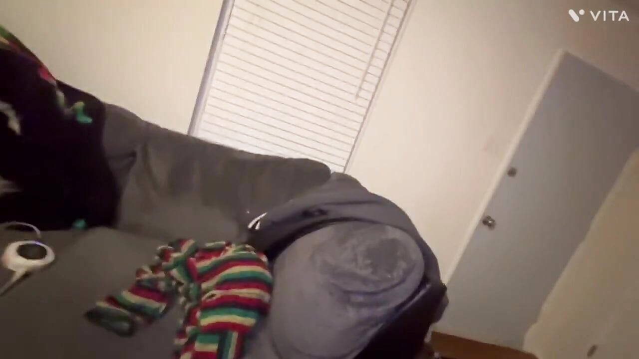 Baddie with a Fatty I Was Bad Again so My Ass Got Wrecked Stepdaddy Made Me Do Anal Sex Doggystyle