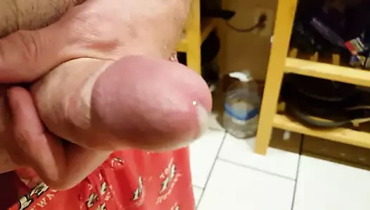 doğru gün bitiyor