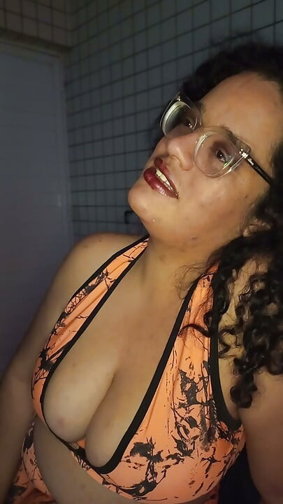 First Time Taking My Girlfriend to a Motel Adult Couple Experience