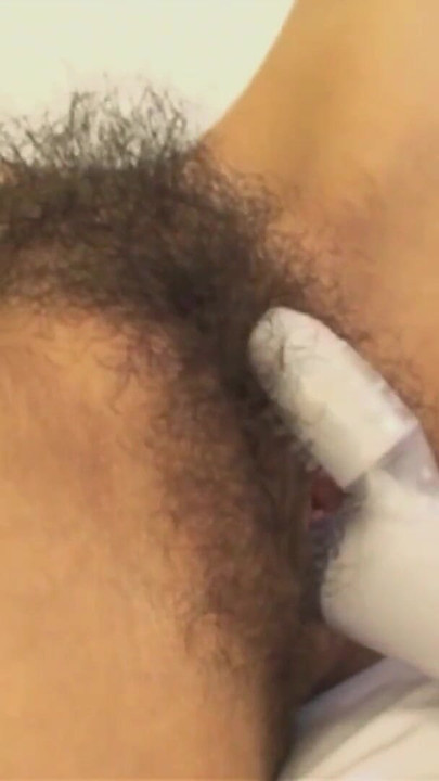Must-see moment from "Notgeile Chinesin wird hart gefickt"
