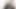 Büyük memeli seksi öğrenci üniversiteden eve döndüğünde amatör bir video çekmeye karar verdi - lüks orgazm - luxuryorgasm