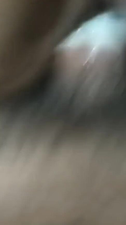 Nepali aunty KO budi lai budokai agadi chikeko lastai sexy raixa valu aunty karaudai | Clip 1
