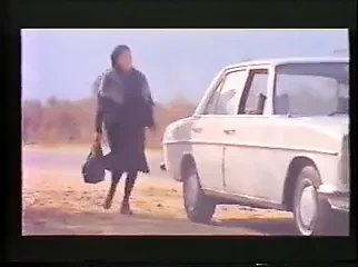 Happy Sex (1979)