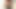 British GILF Zadi fingers her aged vagina