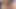 Sansürsüz çıplak Japon arkadaşlar oral seks üçlü altyazılı