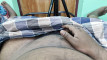 Pregled videozapisa