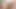 Extrem Cute Blonde Teen hard Fucked by Mandingo big dick
