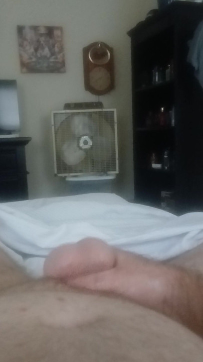 Solo αυνανισμός άντρα