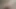 Dildo ve vibratör eğlencesi, çoklu orgazm