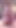 Jaw-dropping moment from "Sexy Shemale Cosplayer Haru, Handjob Edging 1 HOUR POV Compilation, 3rd Anniversary Video"
