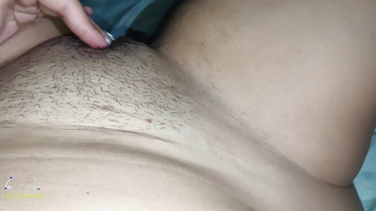 I COULDN'T TAKE IT ANYMORE, I HAD TO MASTURBATE. I'm a nymphomaniac, someone fuck me NOW.