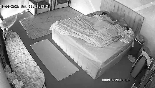 My real private to unprivat luxury Pakistani wife fucking with his husband
