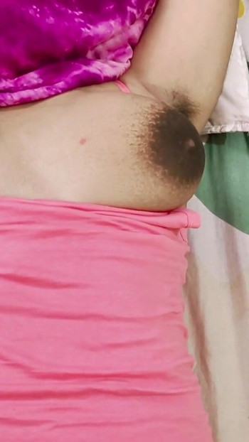 Must-share moment from "Indian 18 year old school girl Fucked Hard By his Teacher Hindi sex Video"