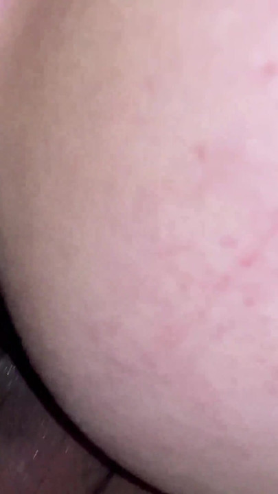 La Pelirroja Se Monta En La Polla De Su Compañero De Piso, Vídeo De Verdad Amateur