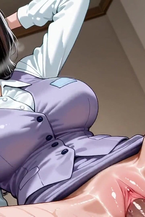 Kaori Yamagishi (Conan)
