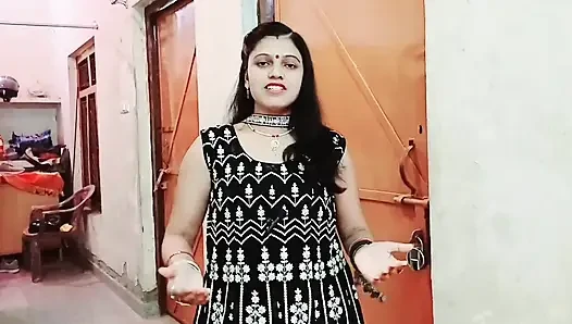 Hintli Asyalı desi iki çift birlikte sert sikişiyor dörtlü seks videosu