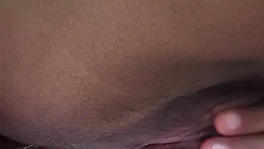 Sexy Video