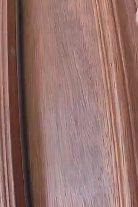 Come Here You Lil Slut, Got Surprise
