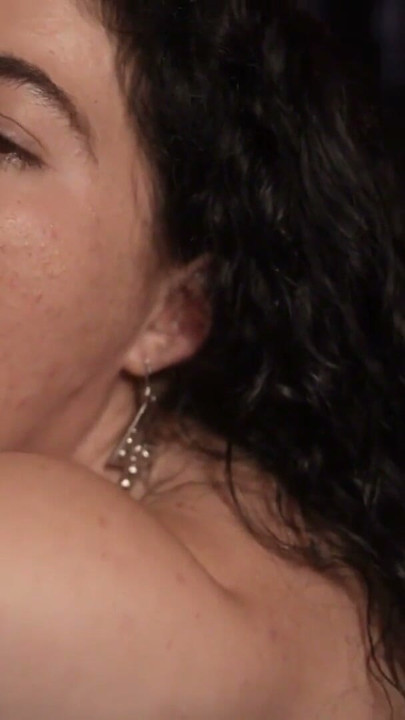 Pornstar Besties Reunite in a Kink Dungeon - Interview, Anal, Bondage, Squirting - Vanessa Cliff | Clip 3