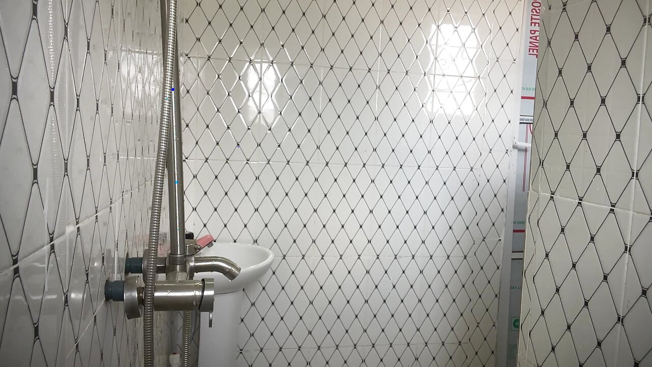 Todos eles querem se virar com minha doce buceta apertada