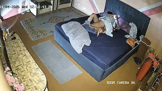 My real private to unprivat luxury Pakistani wife fucking with his husband