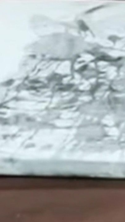 ART OFSQUIRT CENSORED Raw Power by Miss Daisy Diamond | Clip 2