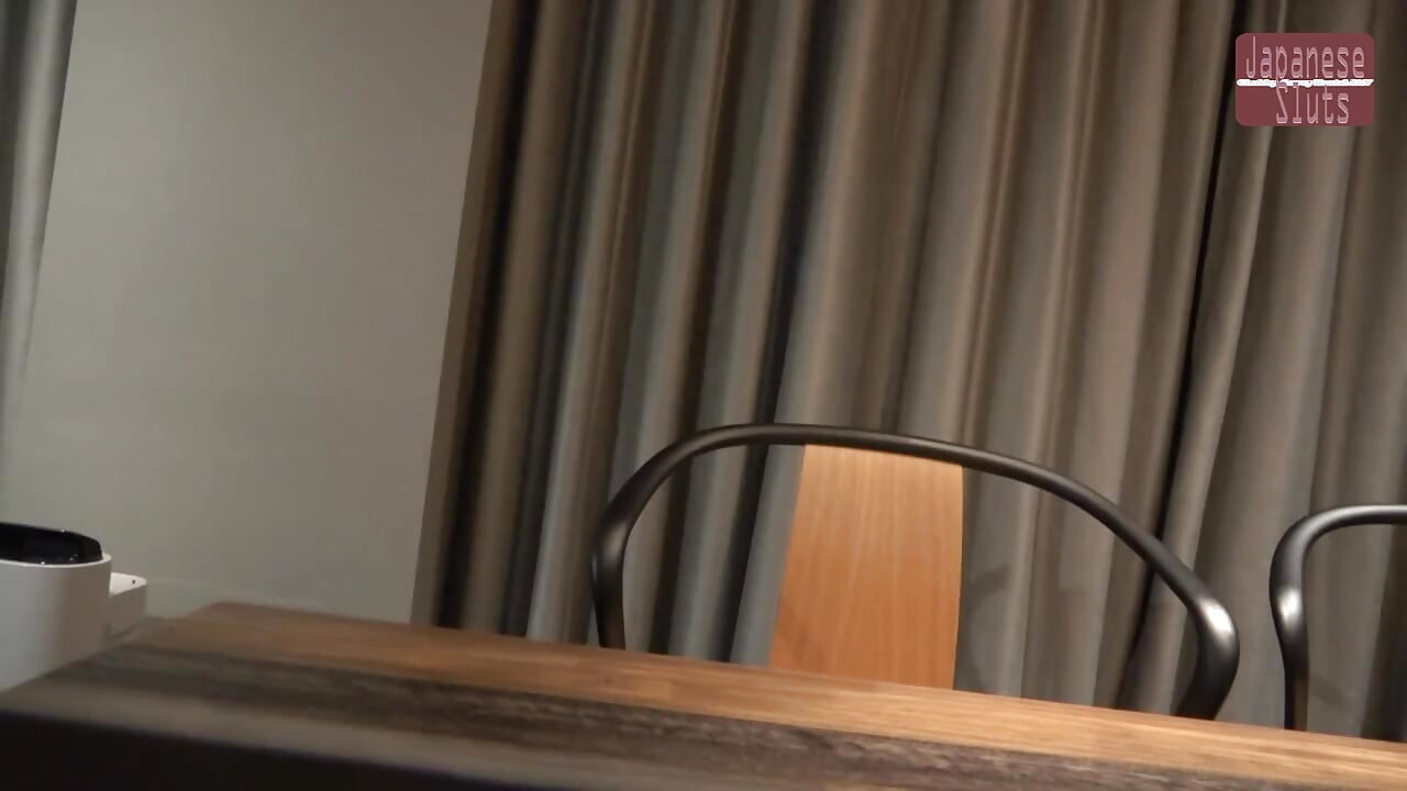Married Woman POV Self Shot Secret Affair Confession Video - Ep2
