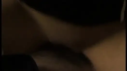 Spex esmer yarak emiyor ve bakış açısıyla domaltılıyor