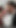 Jaw-dropping moment from "Mormon Boy Gets Fucked By Bearded Mormon Leader"