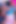 3 - Way porn - 小柄なティーンは義理の叔父によってお尻に釘付けにされる