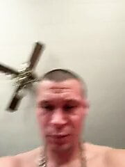 Just me