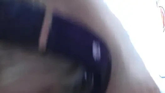 You Are Gonna Make Me Fuck That Fucking Cine