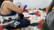 Pratinjau video