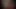 Ich brauch Deinen Schwanz
